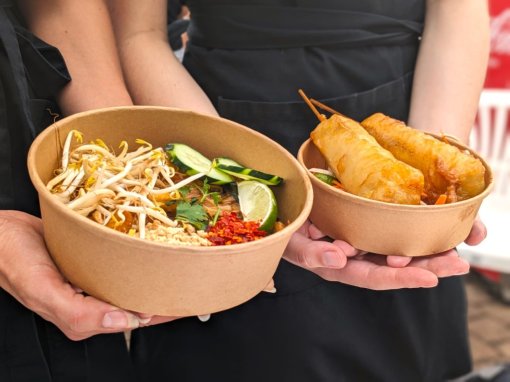 13. VegeSajam 2024_P� [ 133.82 Kb ]