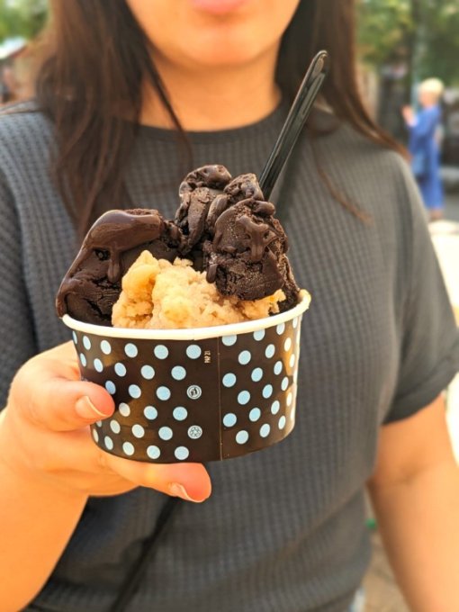 13. VegeSajam 2024_P� [ 86.43 Kb ]