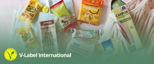 v - label [ 1.21 Mb ]