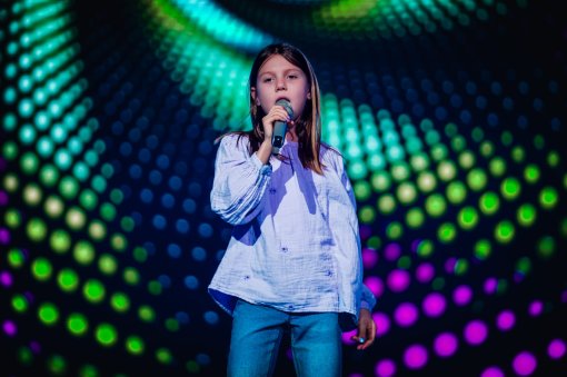 Sofia Makar [ 175.28 Kb ]