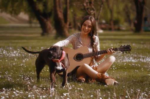 Bernarda Bobove�ki [ 355.81 Kb ]