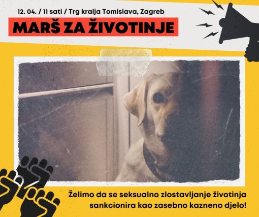 Mar� za �ivotinje 2025 [ 206.58 Kb ]