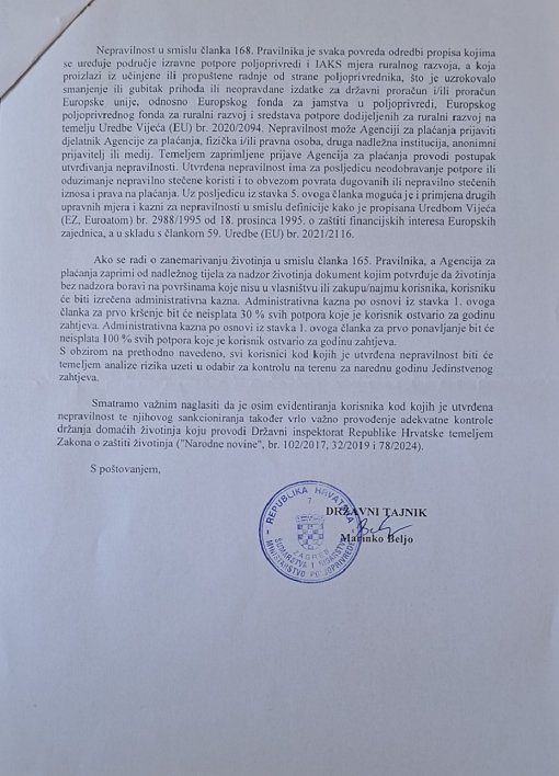 davanje poticaja odgovor 2025 [ 792.27 Kb ]