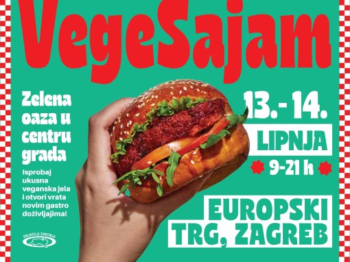 vegesajam 2025 plakat [ 526.00 Kb ]