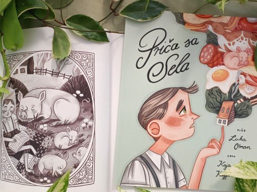 pri�a sa sela [ 262.24 Kb ]