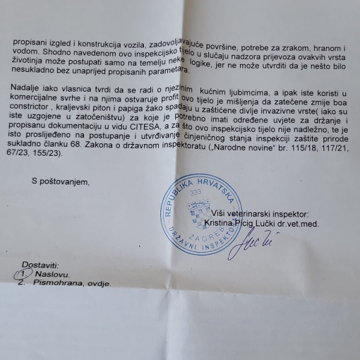 odgovor simba [ 916.80 Kb ]