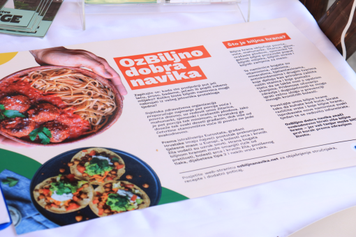 Ozbiljno dobra navika [ 1.36 Mb ]