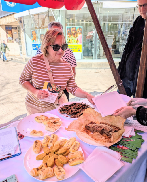 Ozbiljno dobra navika [ 1.33 Mb ]