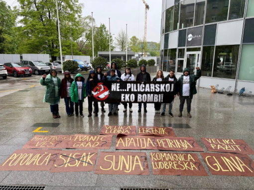 performans Nije gotovo dok nije gotovo [ 703.39 Kb ]