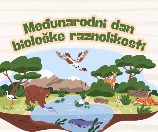 biolo�ka raznolikost [ 774.27 Kb ]