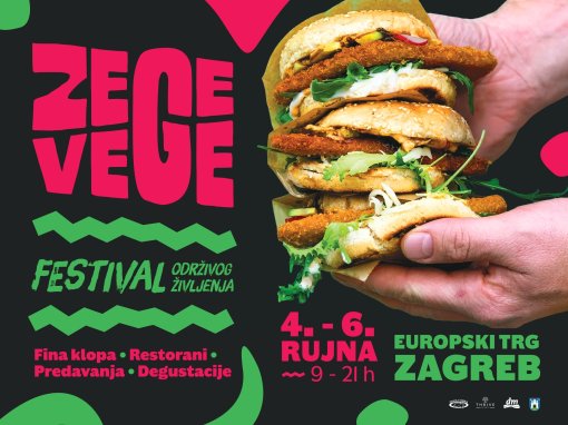zegevege [ 1.50 Mb ]