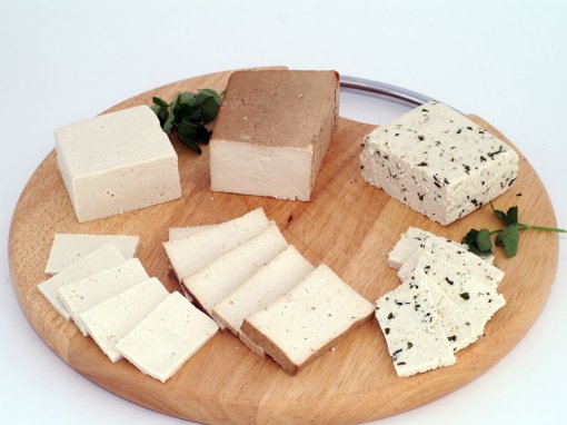 GEA svje�i i dimljeni tofu [ 166.68 Kb ]