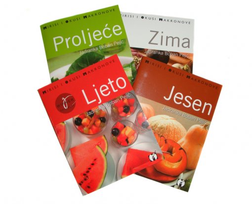 Kuharice 4 godi�nja doba [ 328.92 Kb ]