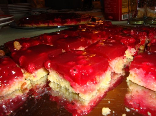 Dru�enje u SublinK-u, 12.12.2009. [ 121.78 Kb ]