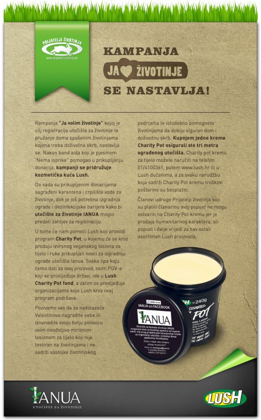 Newsletter [ 515.52 Kb ]