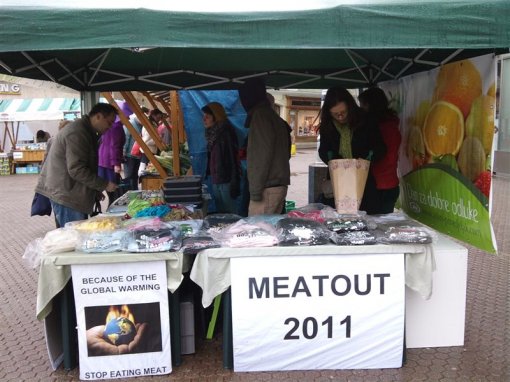 Svjetski dan bez mesa 2011 g [ 102.91 Kb ]