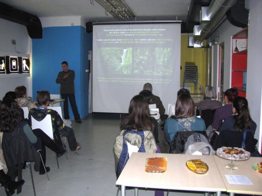 Predavanje Vedrana Romca [ 171.54 Kb ]