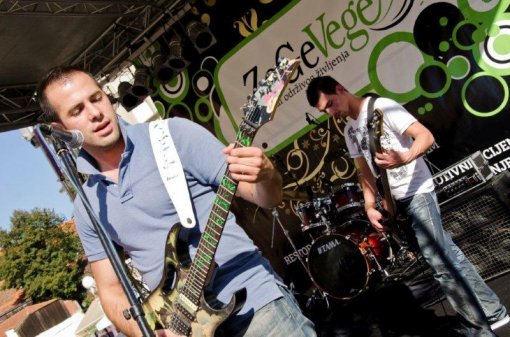 ZeGeVege 2012 [ 97.53 Kb ]