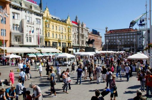 ZeGeVege 2012 [ 109.38 Kb ]