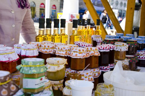 ZeGeVege 2012 [ 372.59 Kb ]