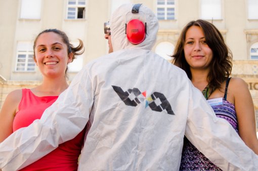 ZeGeVege 2012 [ 271.27 Kb ]