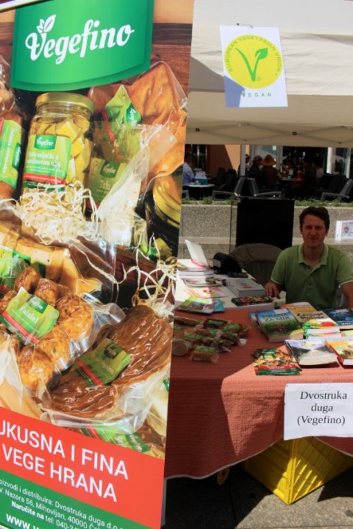 Dvostruka duga - Vegefino [ 195.01 Kb ]