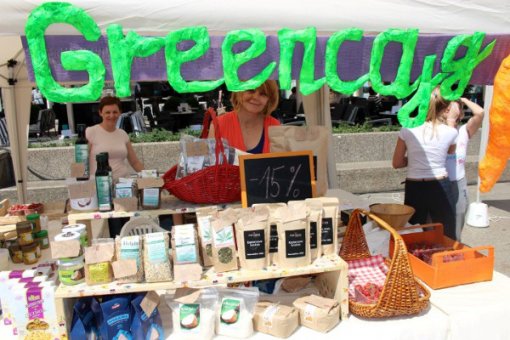 Greencajg [ 124.10 Kb ]