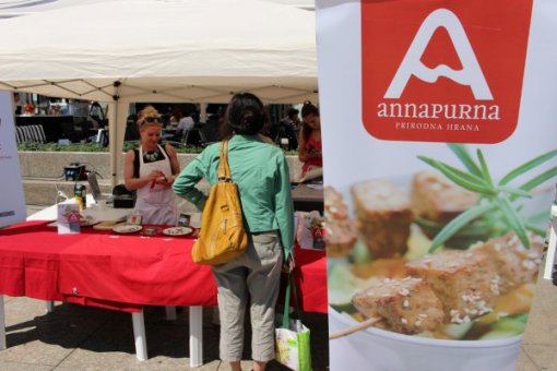 Annapurna [ 92.43 Kb ]