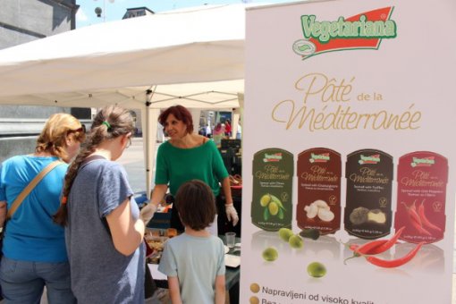 Vegetariana [ 86.67 Kb ]