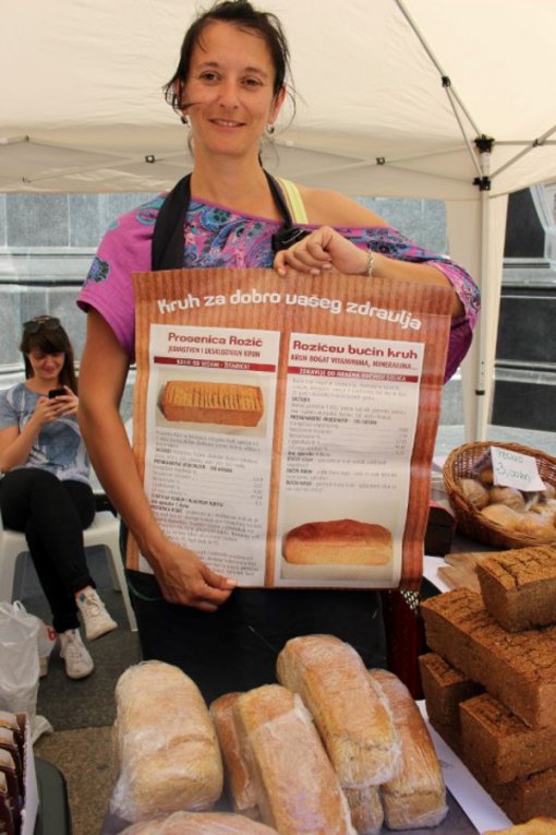 Ro�i� [ 163.93 Kb ]