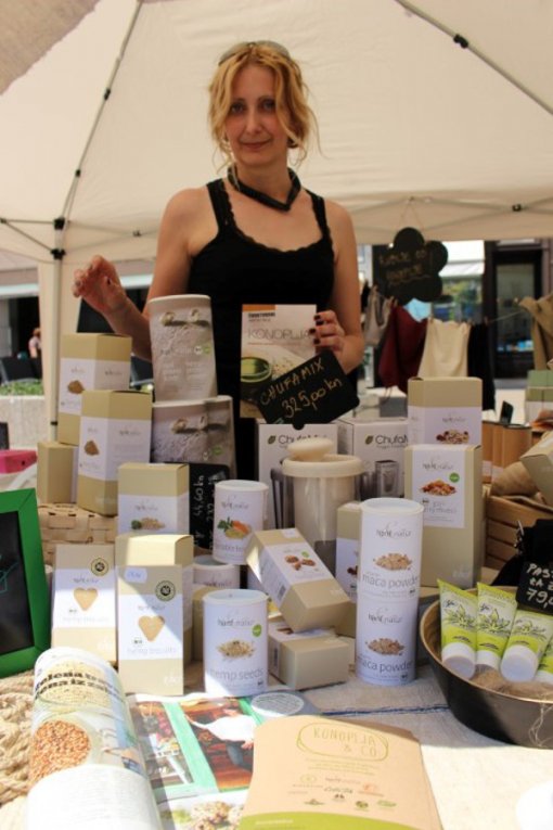 Konoplja&co [ 141.99 Kb ]