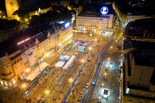 ZeGeVege festival 2015, photo: Goran Pavleti� [ 320.69 Kb ]