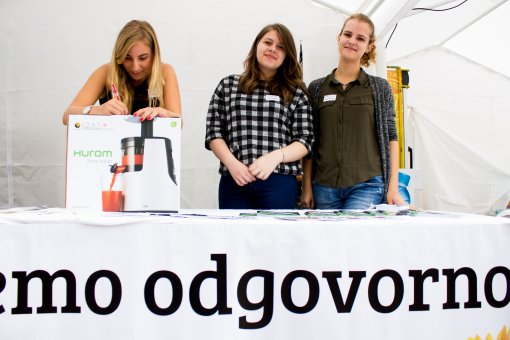 Sokovnik Hurom [ 1.35 Mb ]