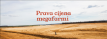�to se krije iza megafarmi?