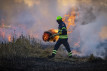 Ne �ekajmo po�are da bismo ograni�ili vatromete