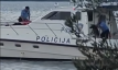 Pas nije kriv za sudbinu svojeg skrbnika