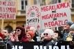 Sjever ustaje protiv megafarmi!