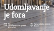 Ljubav ne zna za prepreke